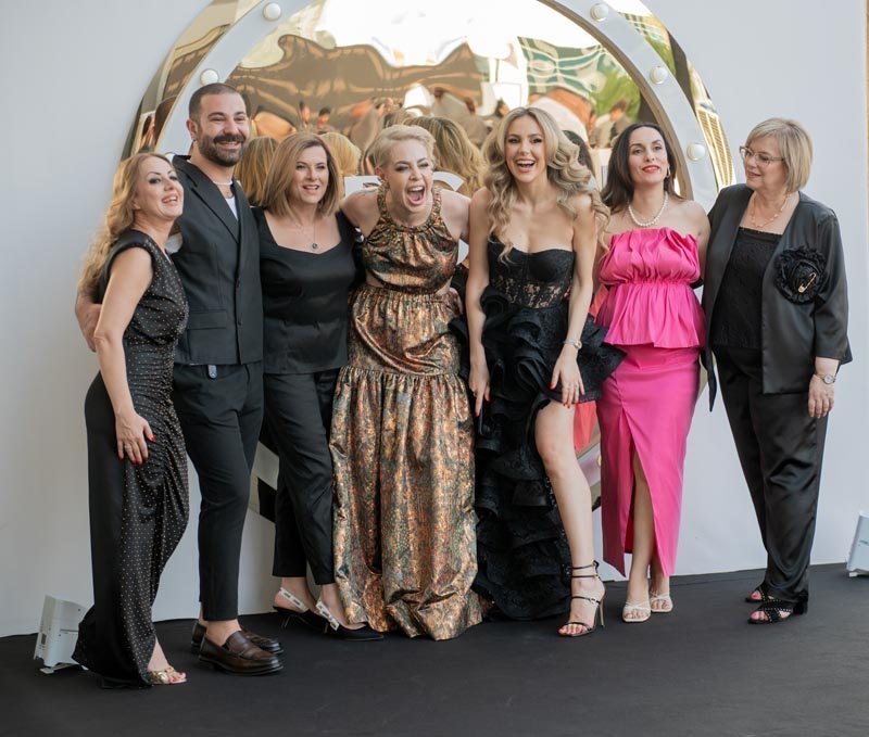 Versace 27 1