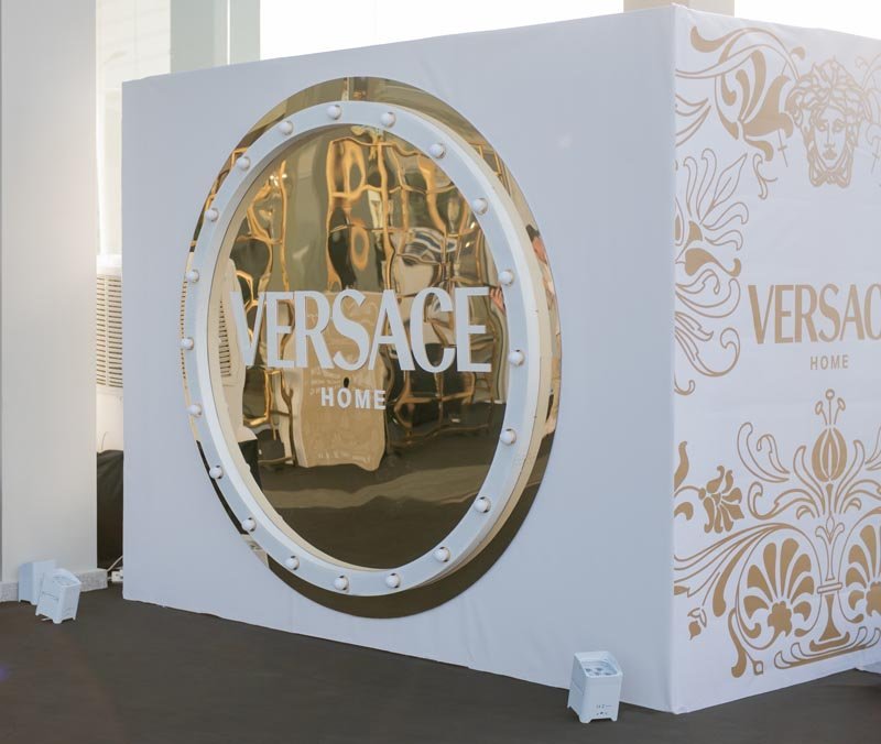 Versace 29 1