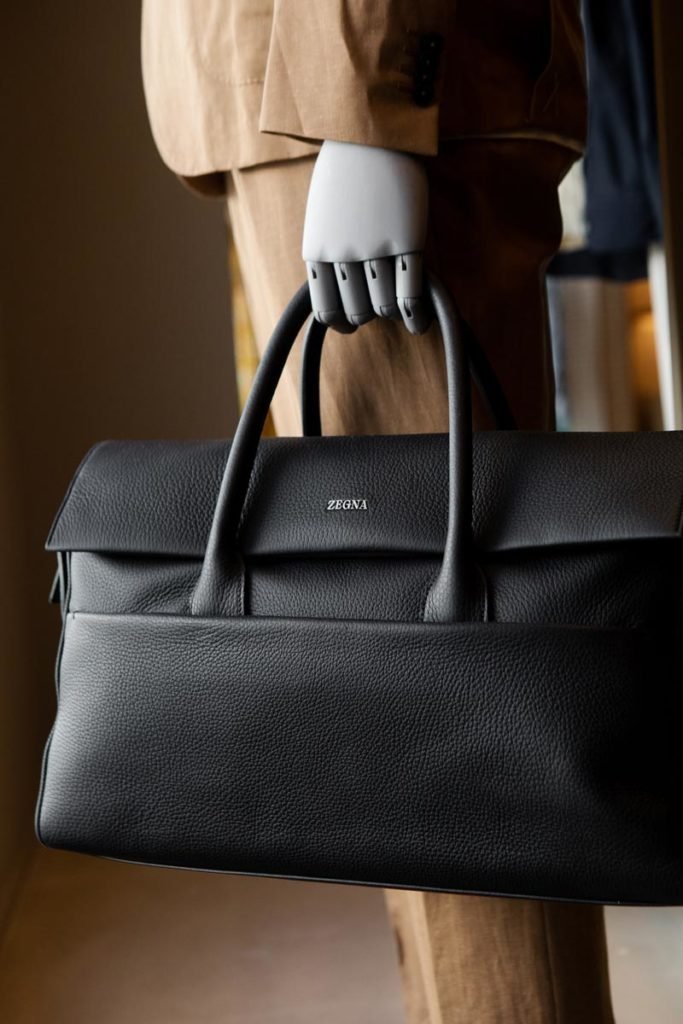 Zegna Event 28