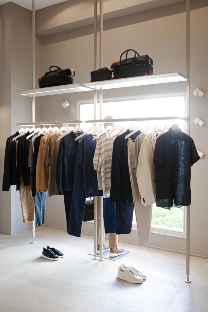 Zegna Event 29