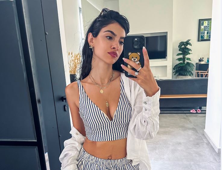 Andreakyriakou