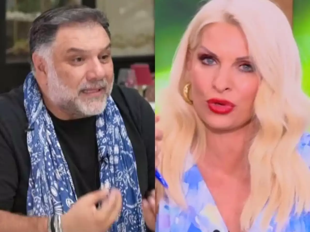 Arnaoutoglou Menegaki 2