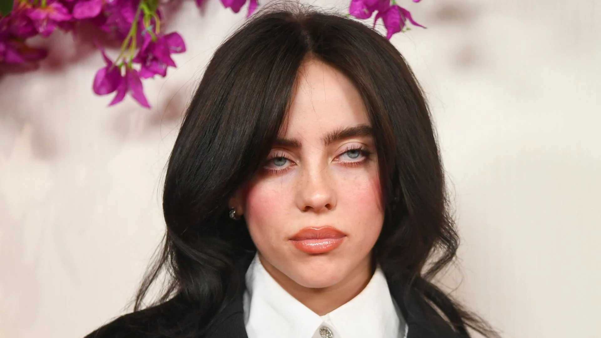 Billieelish