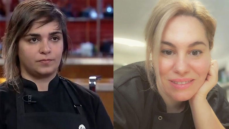 Demy Gewrgiou Kideia Prwin Sizigos