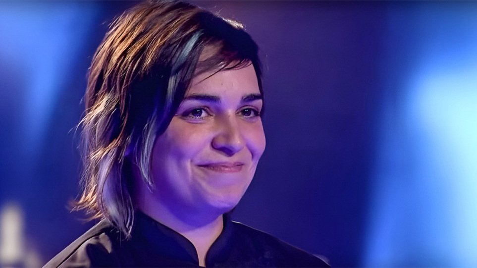 Demy Gewrgiou Kideia Xroniko Tragwdias