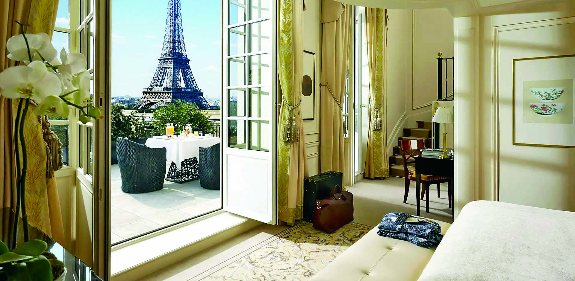 Paris,,france,,august,8.,2022:,summer,olympic,game,paris,2024