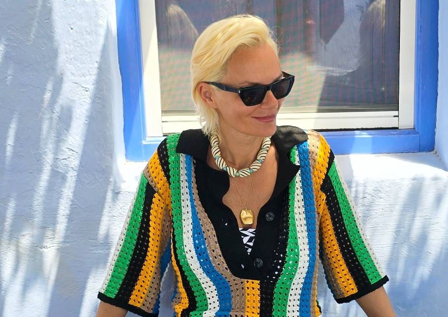 Elenaxristopouloucelebritiesagent