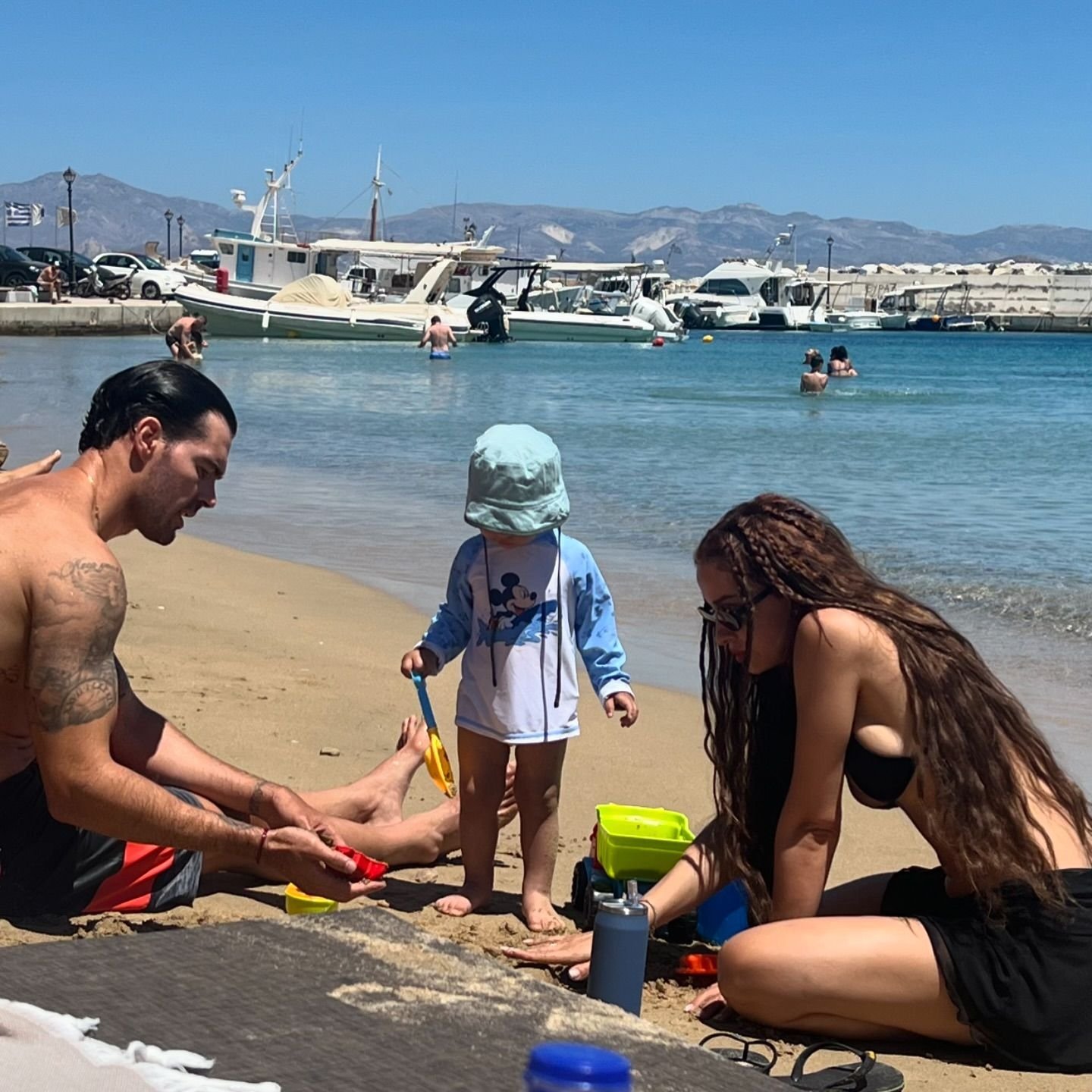 Foureira 1722364383 3423763058319111403 43787974 (1)