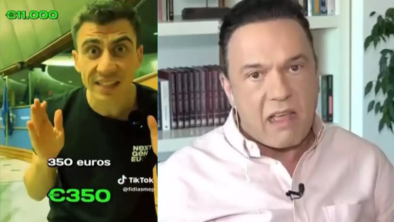 Giannopoulos Feidias