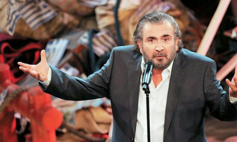 Lazopoulos Tsantiri