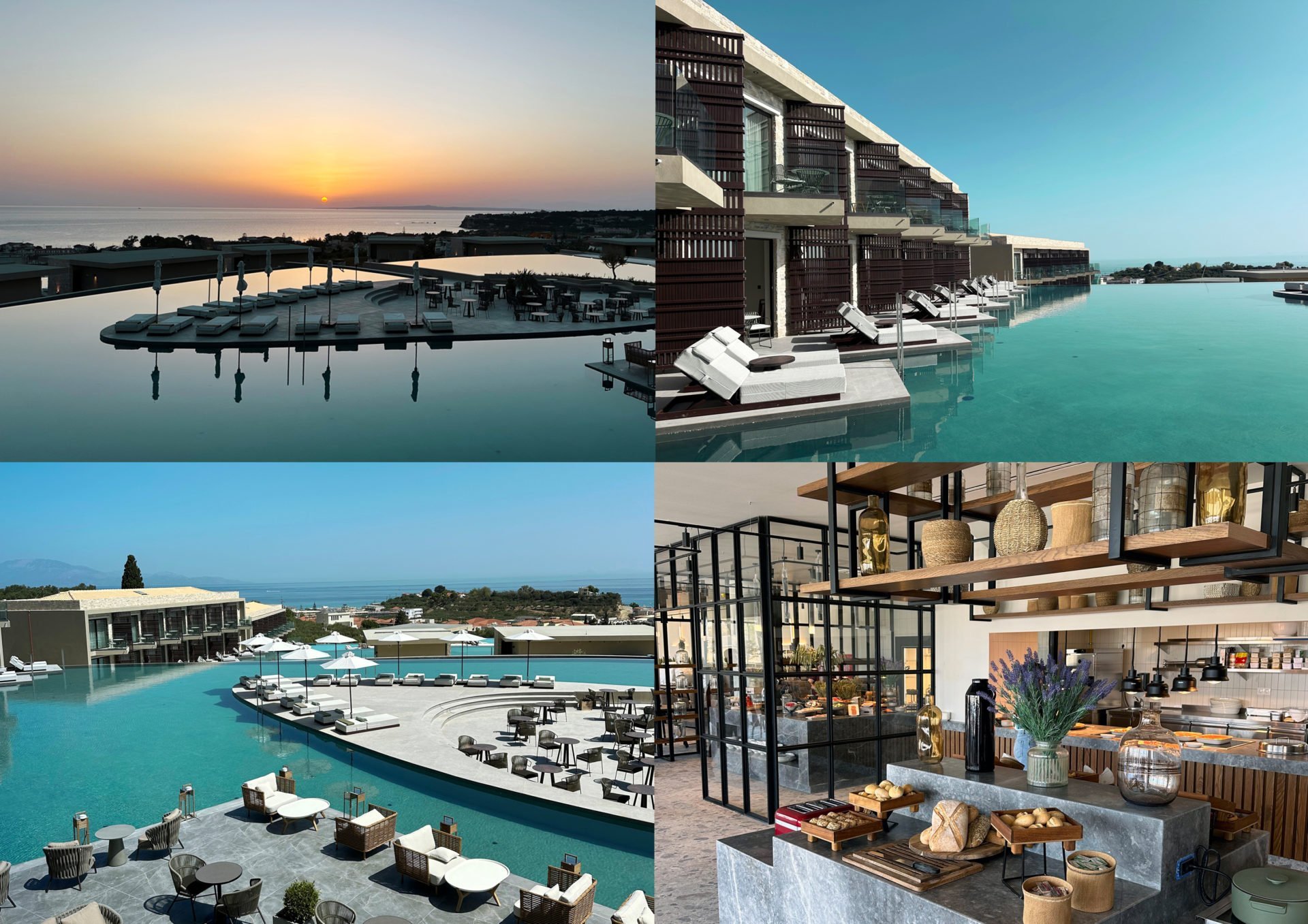 Louishotels