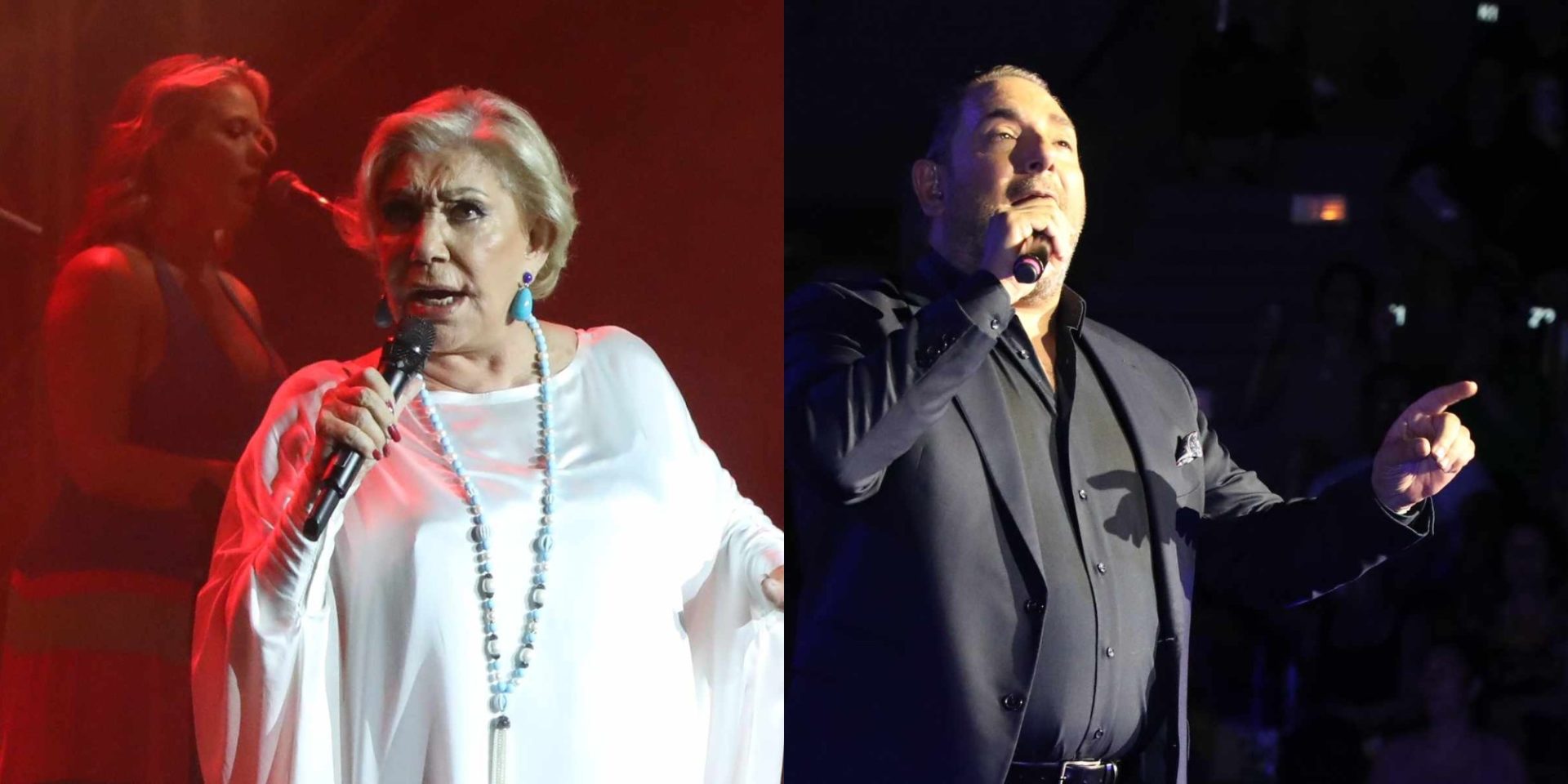 Marinella Sinavlia Larnaka
