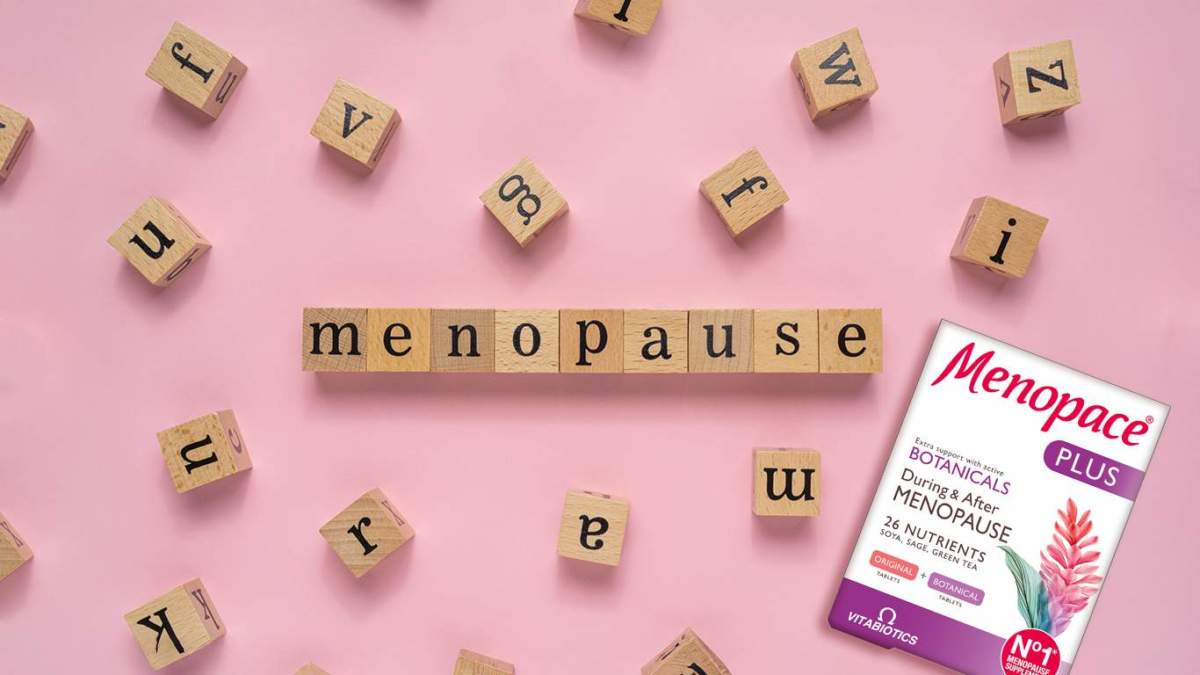 Menopace Plus (002)