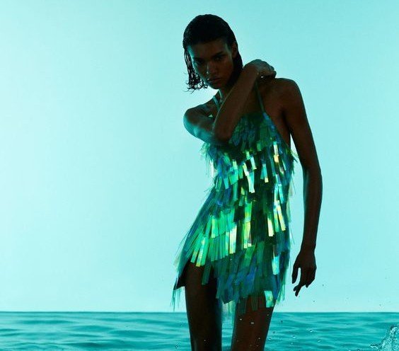 Mermaidcore