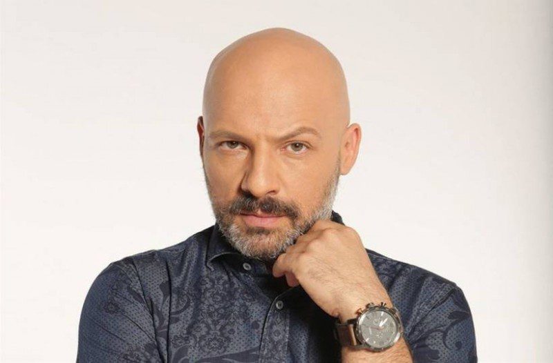 Moutsinas Arnithike Na Parousiasei Money Drop