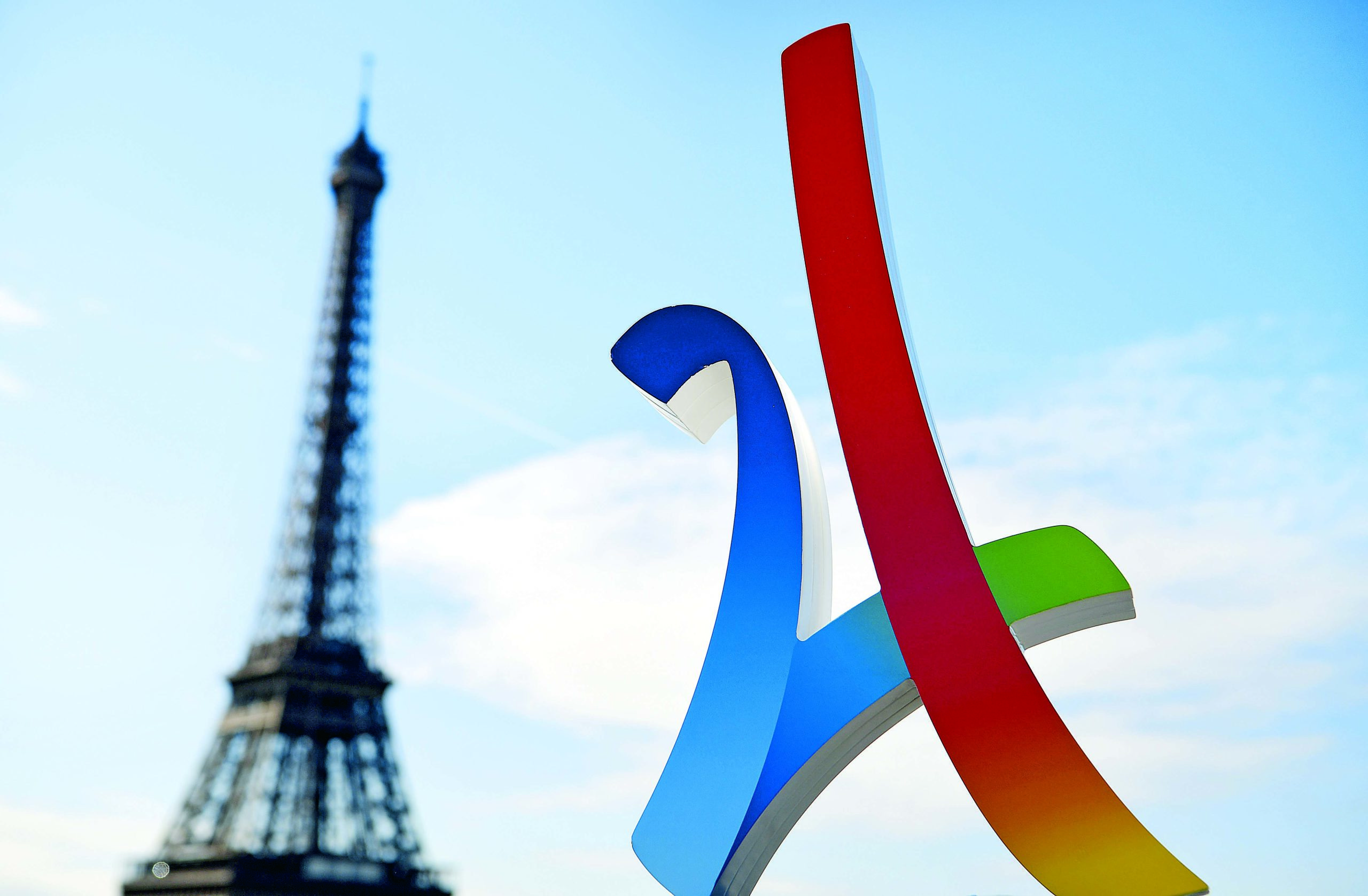Olympiakoi Agwnes 2024 Oles Oi Plirofories