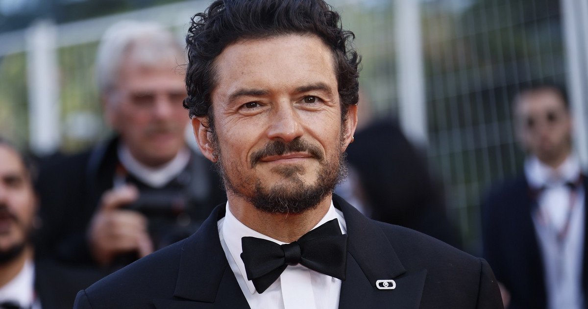 Orlando Bloom Timi Tis Epavlis Tou Pou Pwleite