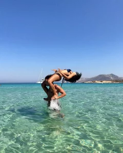 Samara Tampakis2