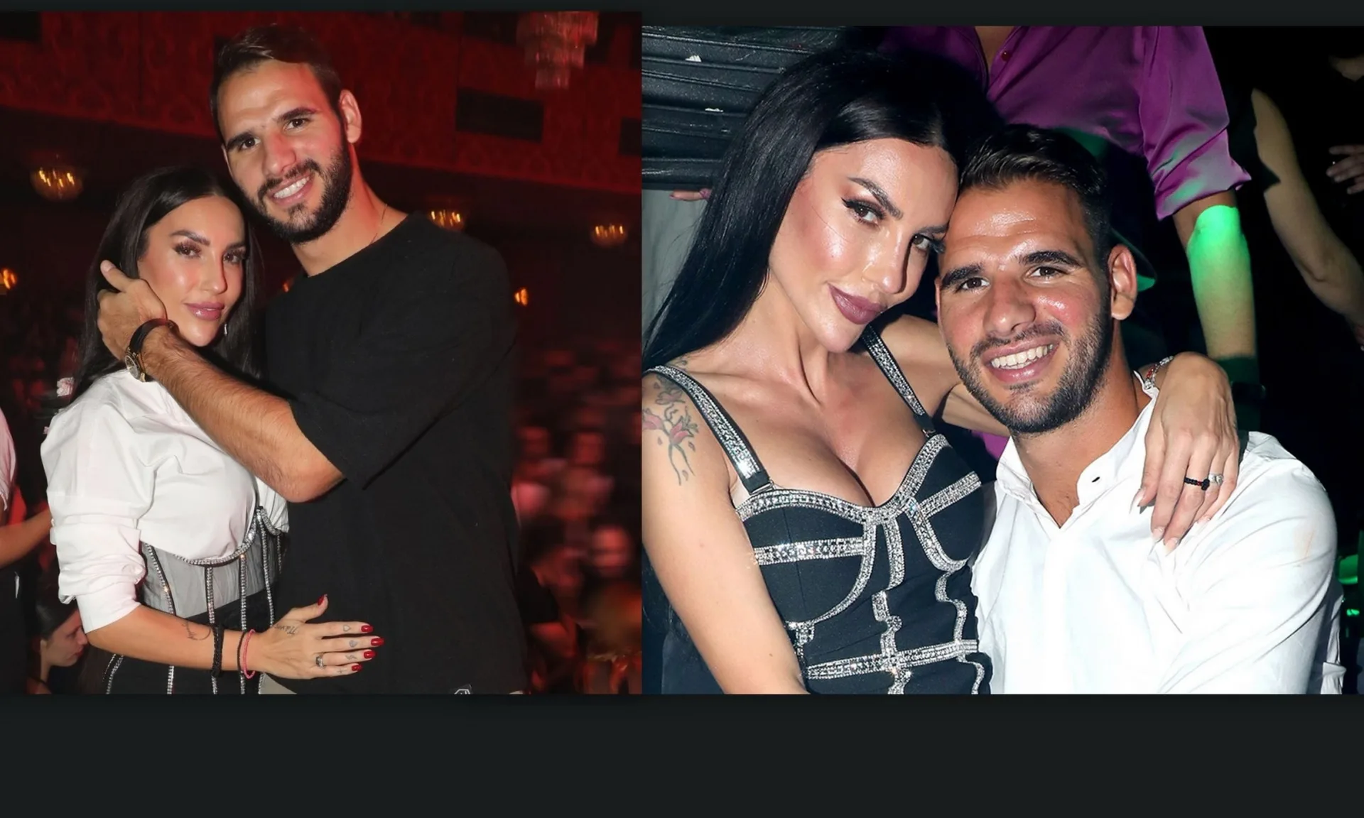 Taxtsidis Zeta