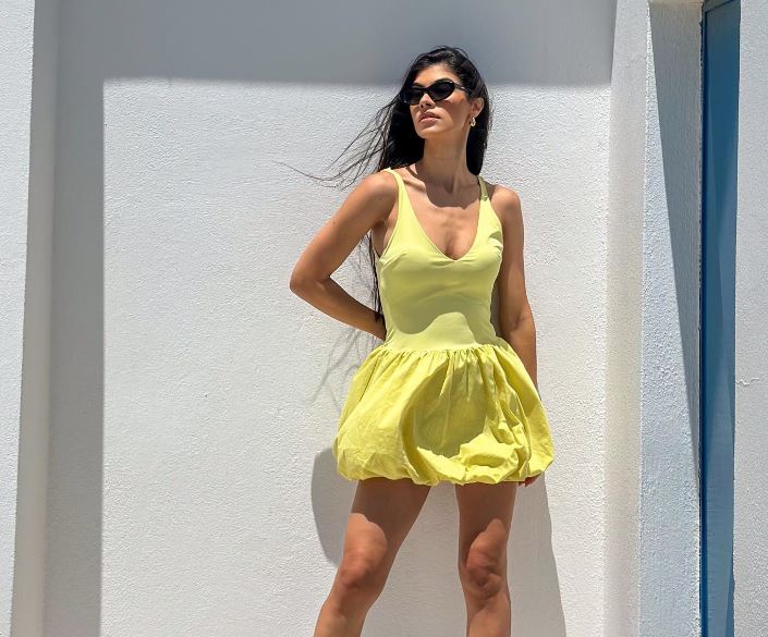 Vasopetroufashion