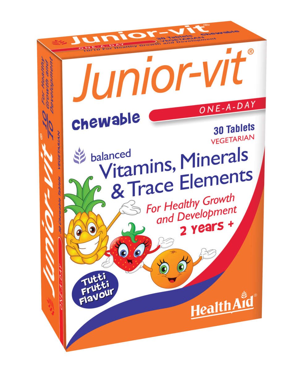 801455 Juniorvit Blister 30s Image Photoshop Cmyk Copy