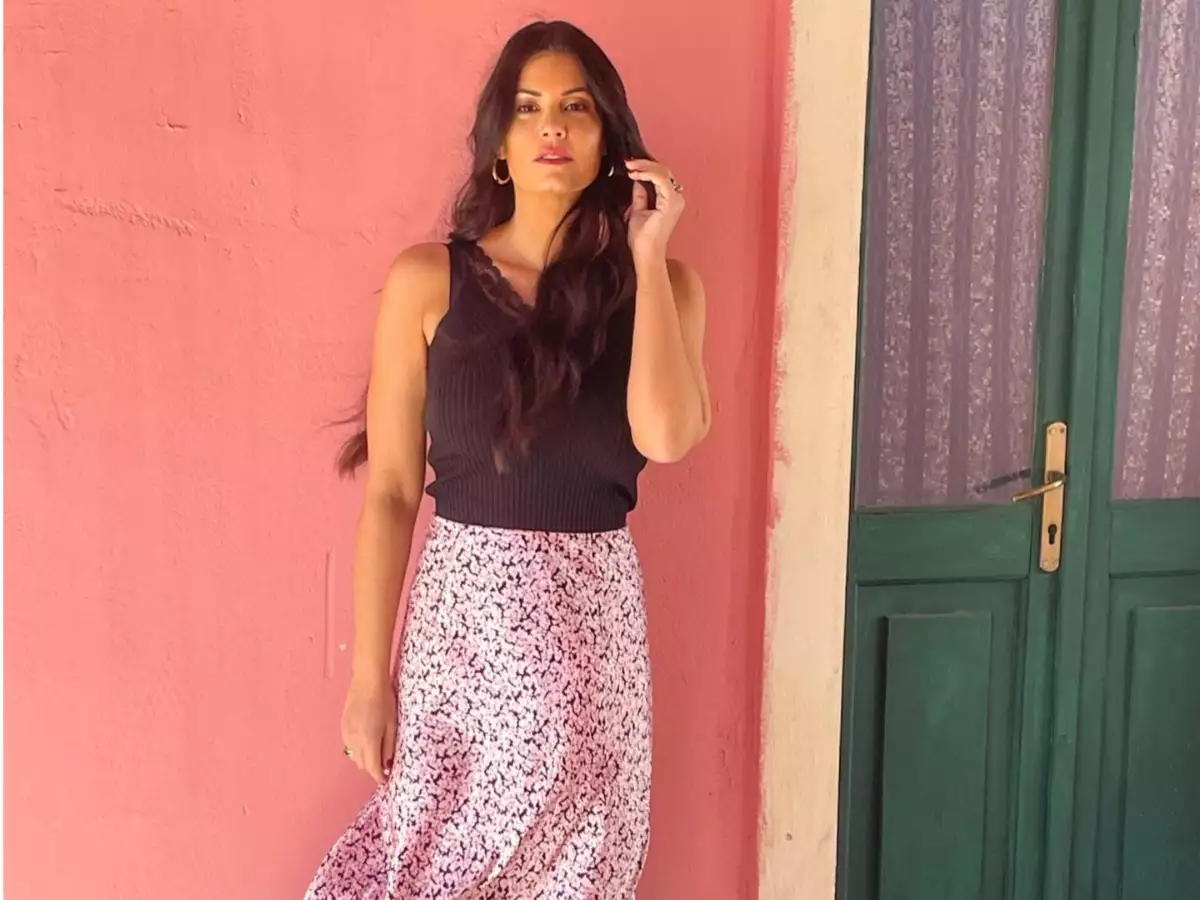 Maria Korinthiou 10