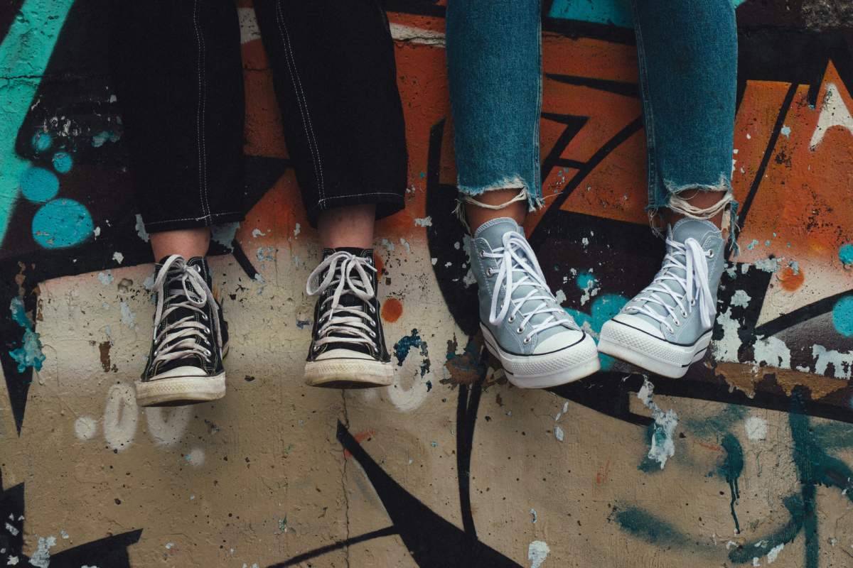 Aedrian Salazar Ect01a5hztw Unsplash (002)