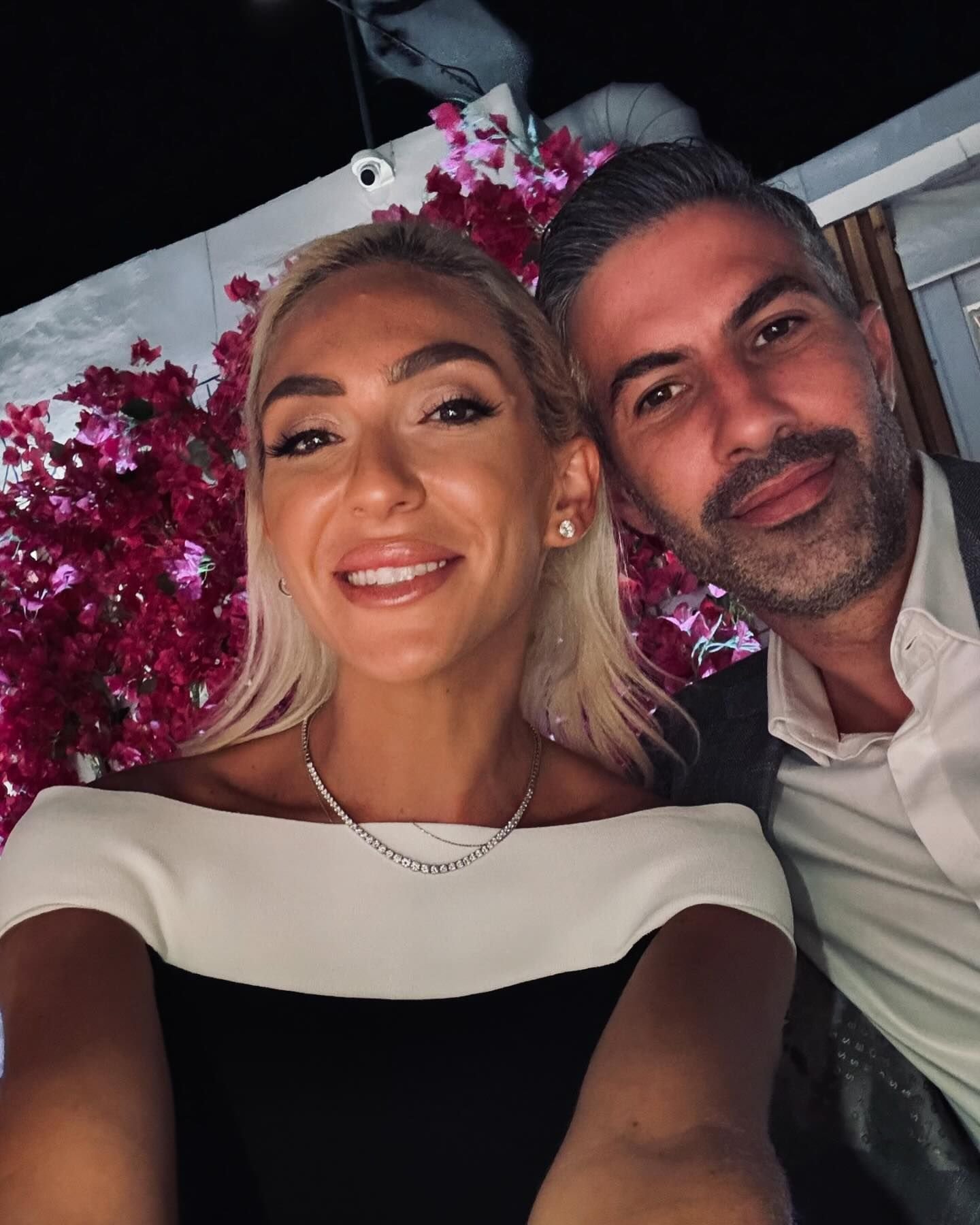 Andiastylianou 1724606921 3442574831306347873 46652156