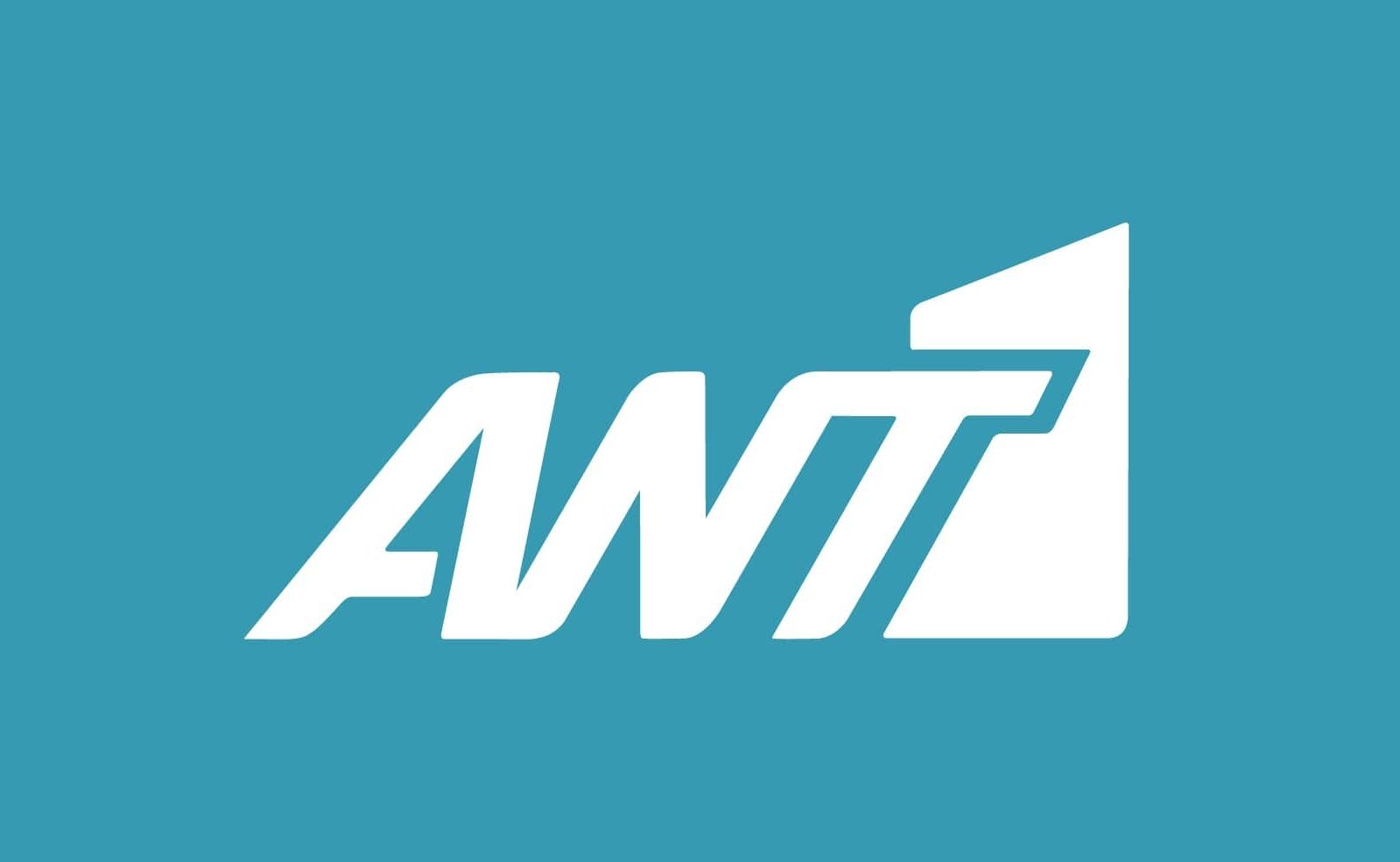 Ant1