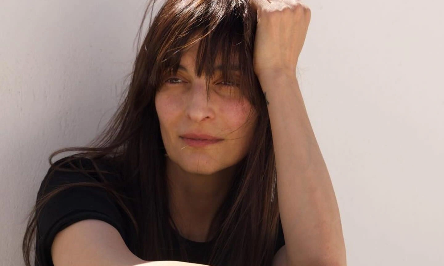 Antigone Kouloukakou