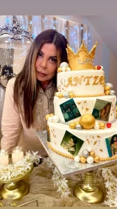 Antzela Dimitriou Genethlia 5.jpg