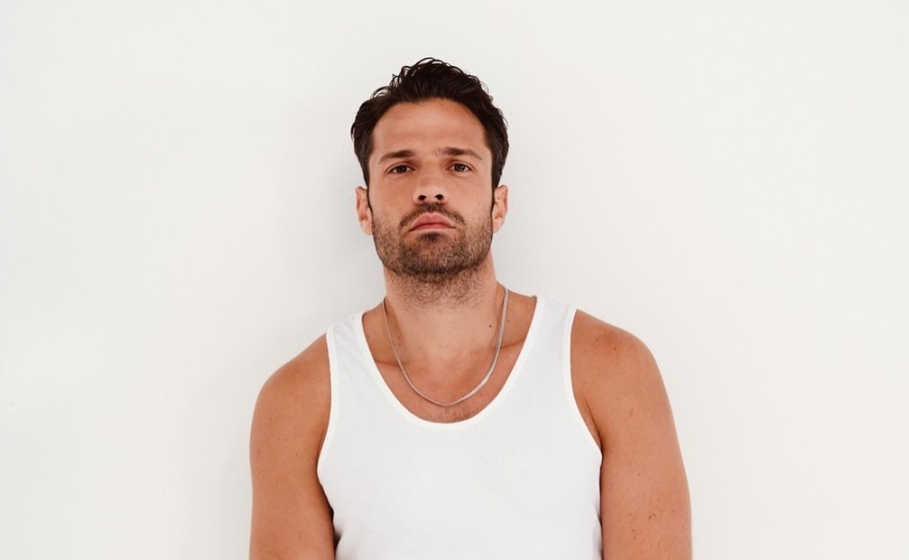 Argiros