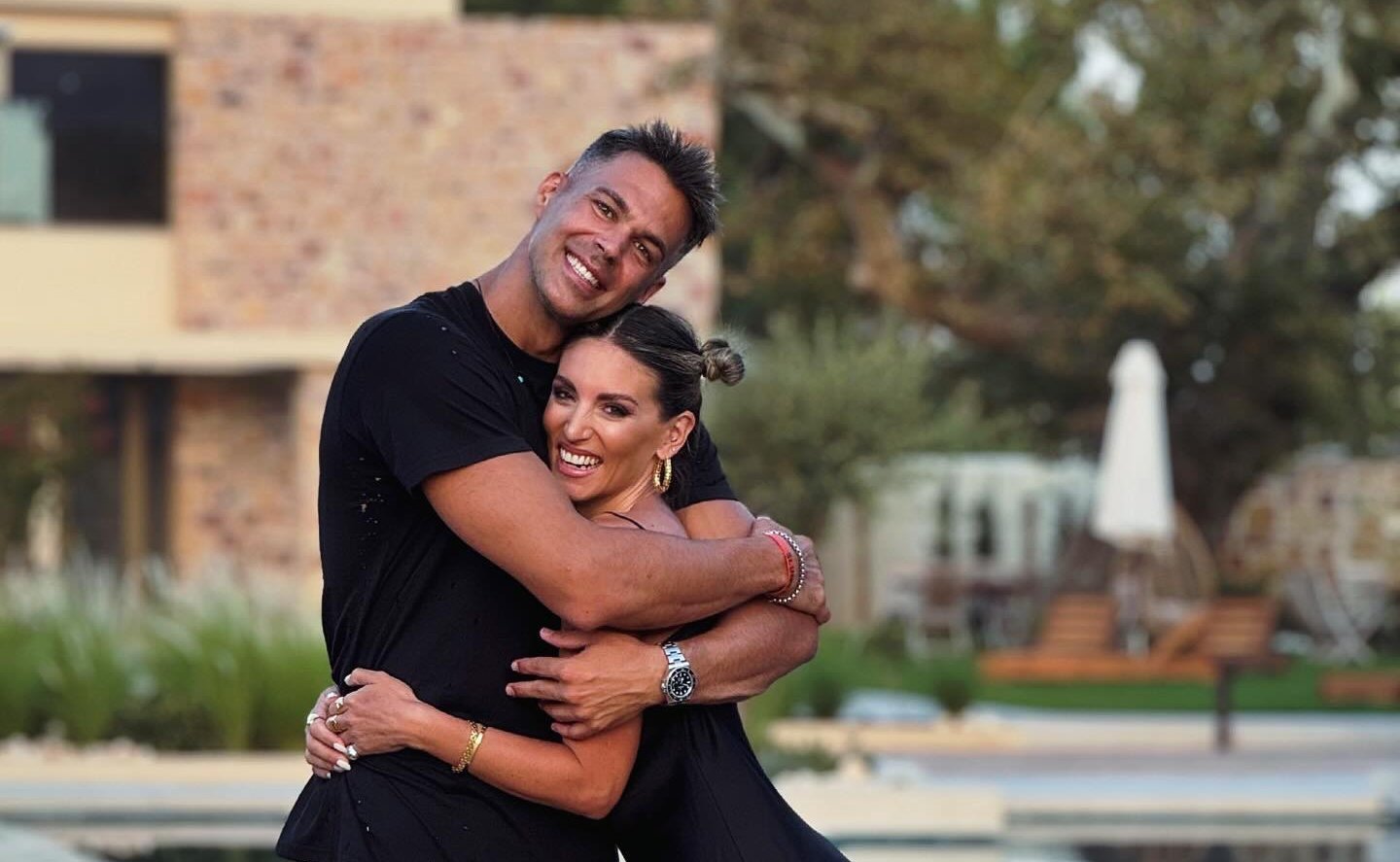 Athina Oikonomakou Bruno