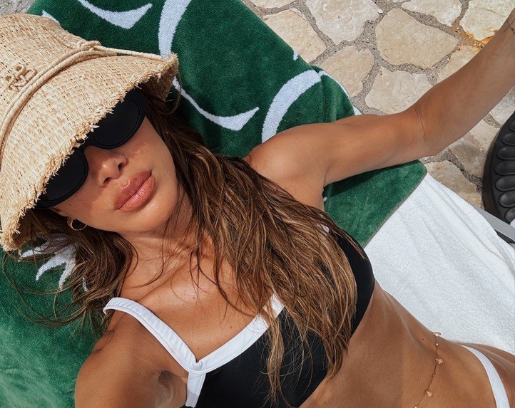 Camila Coelo