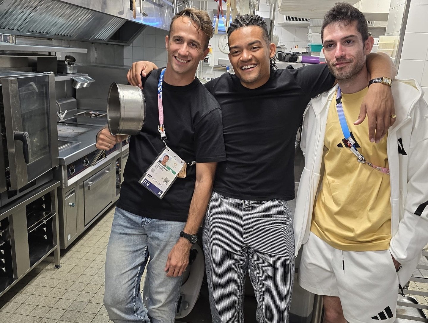 Chef Andreasmavrommatis 1723213483 3430885826444156932 2238530528