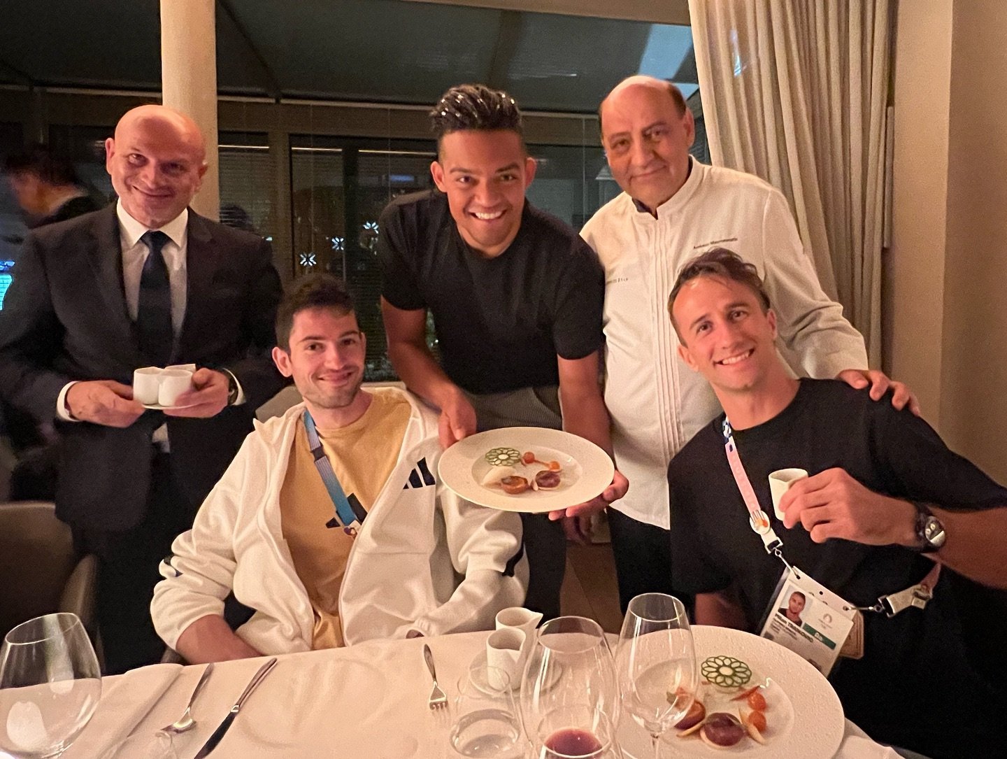 Chef Andreasmavrommatis 1723213483 3430885826444269459 2238530528