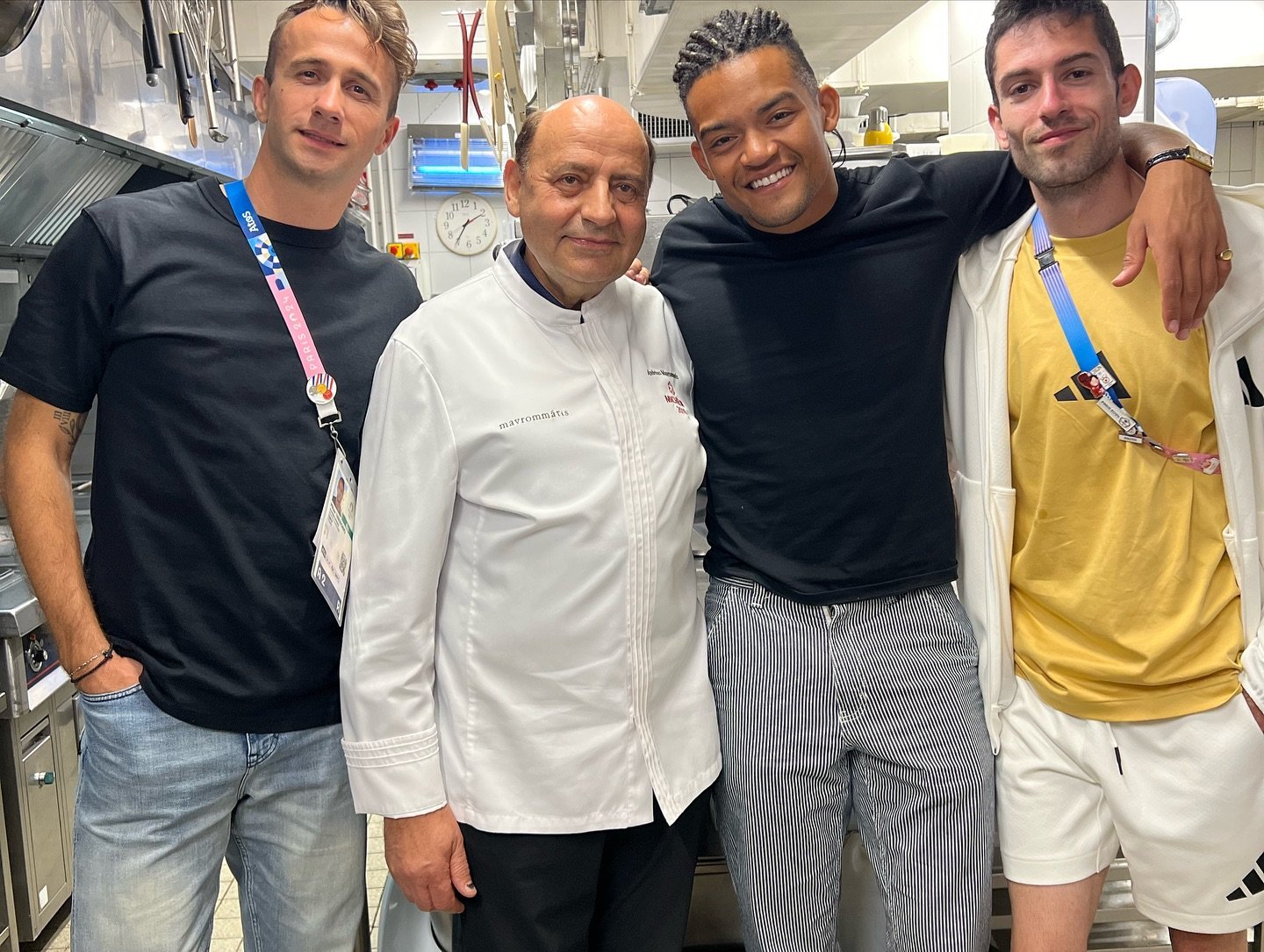 Chef Andreasmavrommatis 1723213483 3430885826444286823 2238530528
