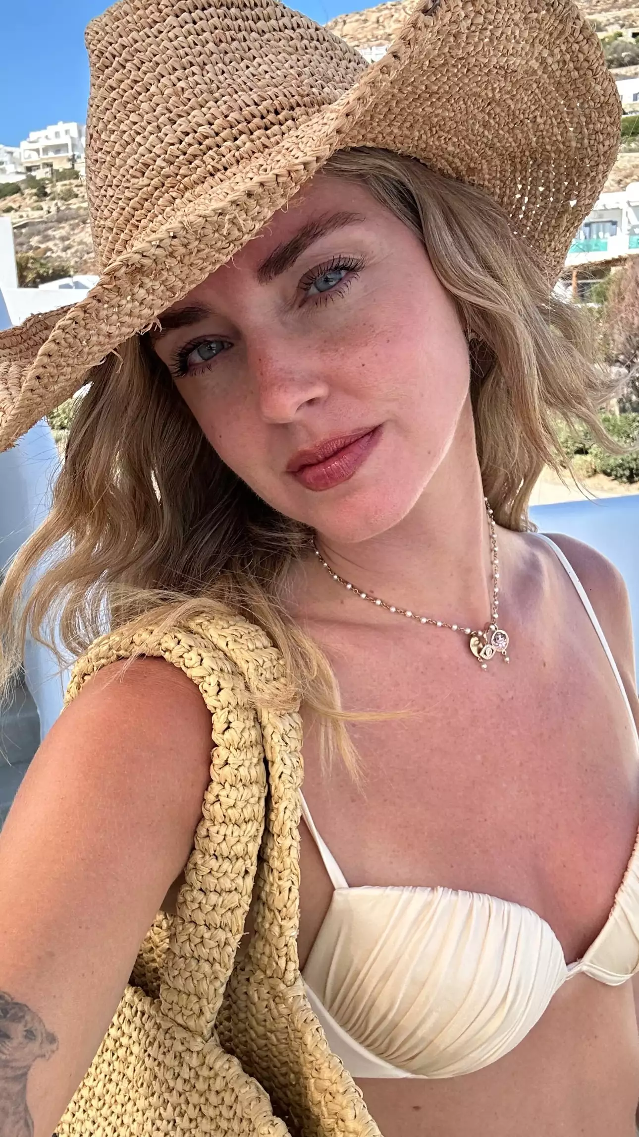 Chiara1