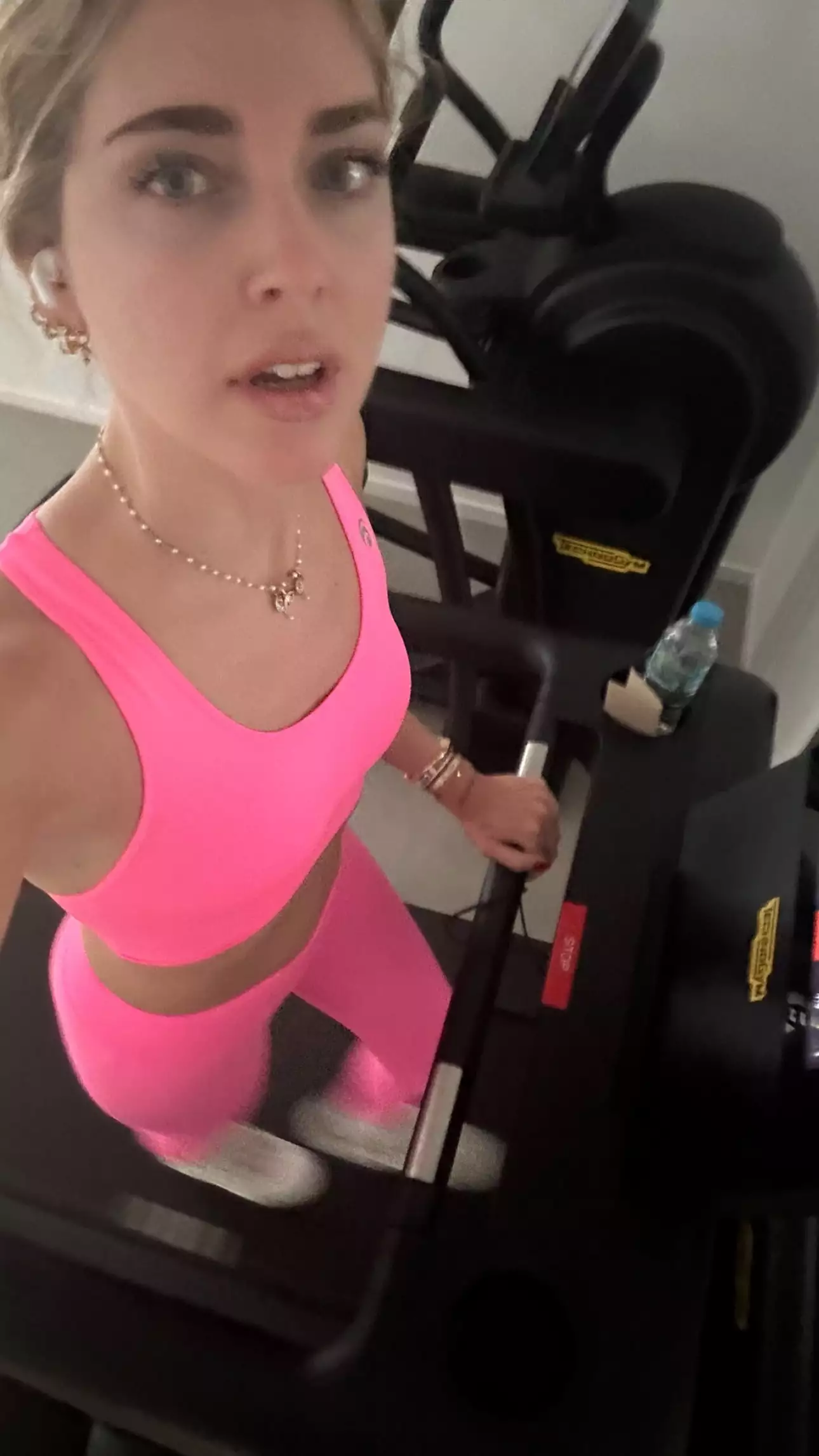 Chiara4