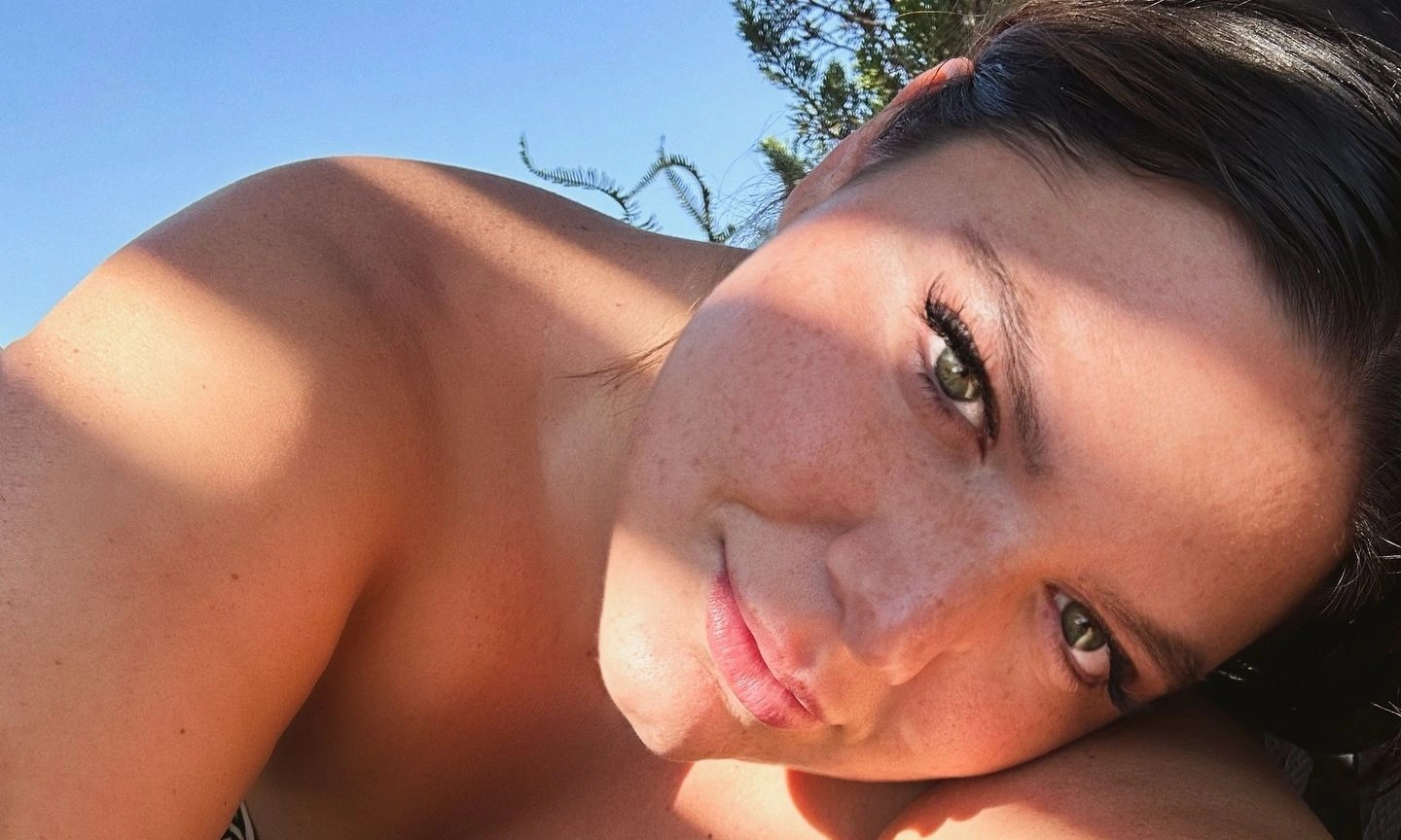 Danai Barka2