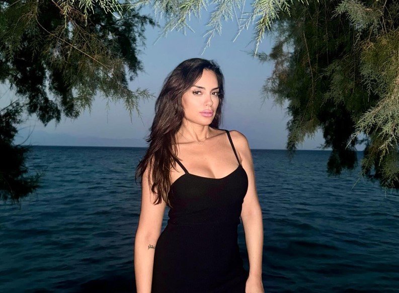 Elpida Iakovidou Diakopes