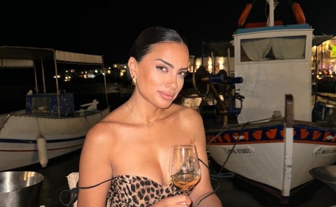 Elpida Iakovidou