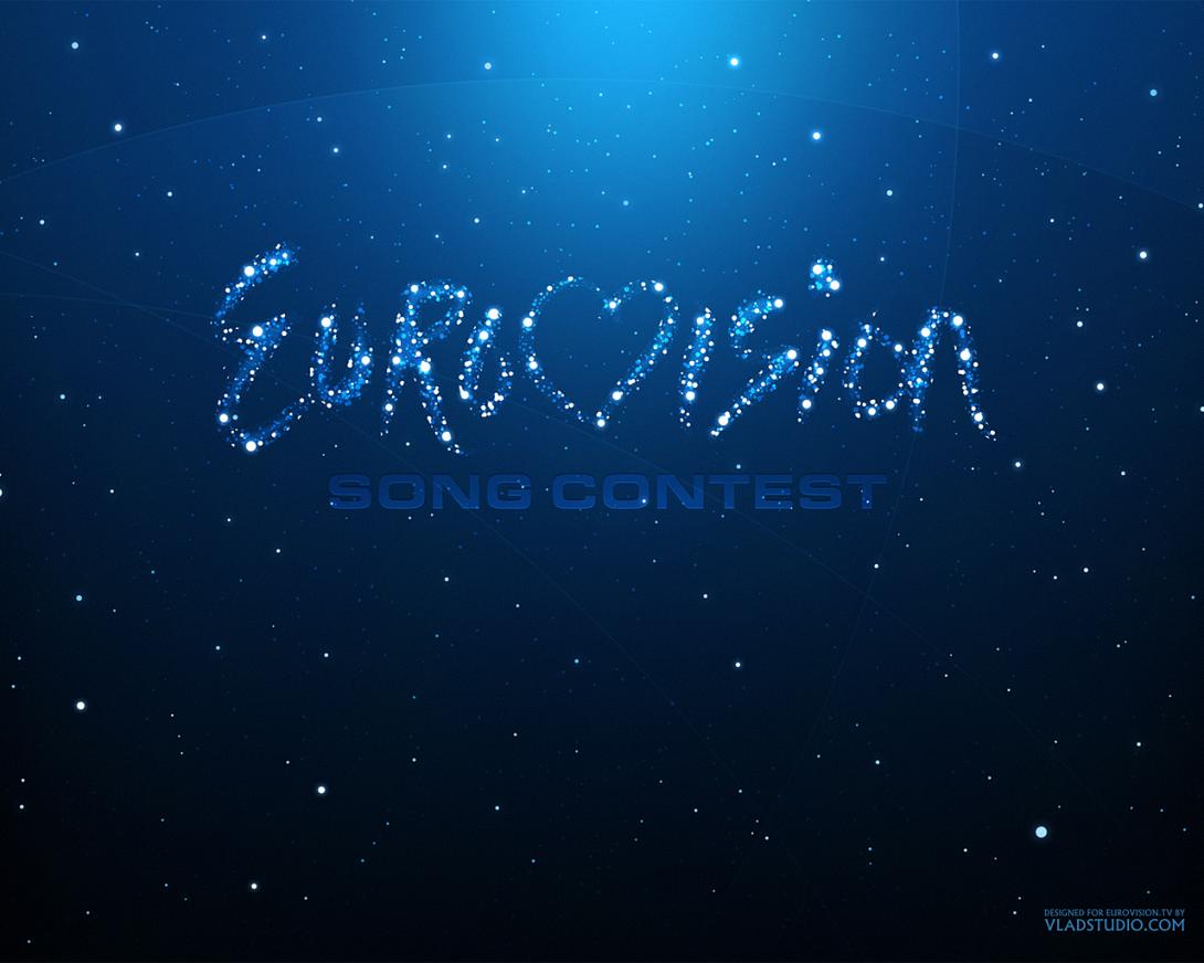 Eurovision
