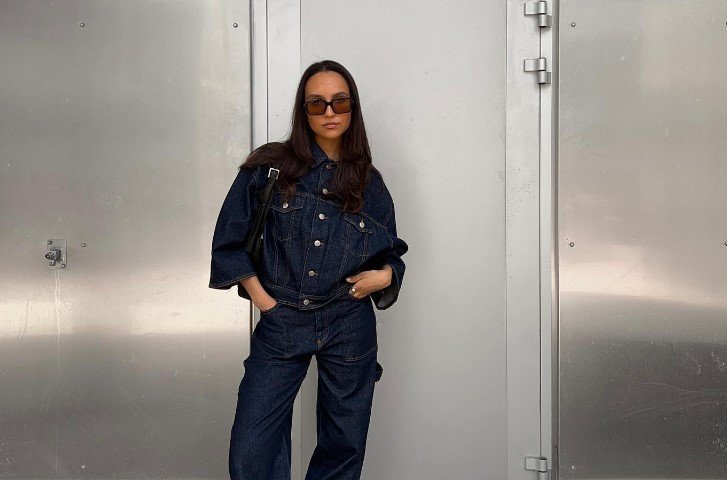 Fashion