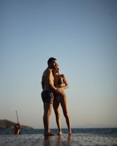 Georgiou Simoni Simos 1