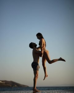 Georgiou Simoni Simos 2