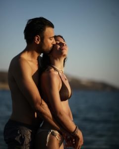 Georgiou Simoni Simos 5