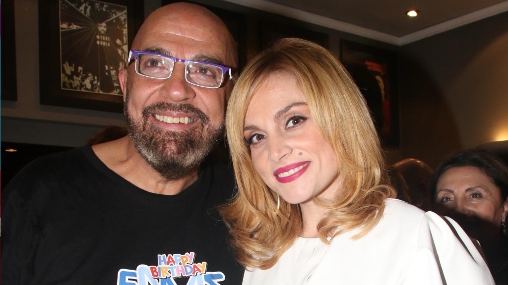 Giannis Zougannelis
