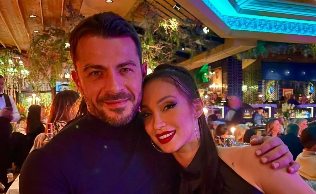 Giorgos Aggelopoulos Dimitra Vamvakousi Kori Paralia