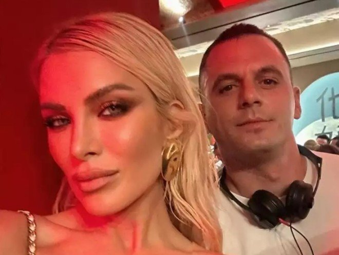 Kainourgiou Neos Syntrofos